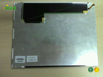 LQ150X1LW96 uno-Si AGUDO TFT LCD, 15,0 pulgadas, 1024×768 para 60Hz