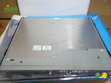 LQ190E1LW76 uno-Si AGUDO TFT LCD, 19,0 pulgadas, 1280×1024 para 60Hz