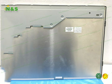 LQ190E1LW76 uno-Si AGUDO TFT LCD, 19,0 pulgadas, 1280×1024 para 60Hz