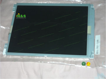 LTM08C342 Toshiba 8,4&quot; LCM 800×600 60Hz para Application&amp;Laptop industrial