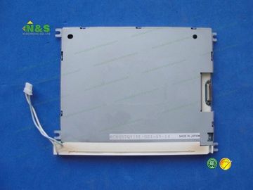 Pantallas LCD industriales durables KCS057QV1BL-G21 Kyocera 5,7&quot; LCM 320×240