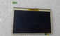 Uso industrial de la pulgada 480×272 del Uno-Si TFT LCD 4,3 de la pantalla de LTE430WQ-F0C Samsung Lcd