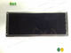 Panel LCD agudo superficial antideslumbrante Uno-Si TFT LCD 8,8 Inch1280×480 LQ088K9LA02
