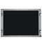 8,4&quot; antideslumbrante agudo panel LCD industrial de LQ084V1DG43 640×480