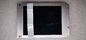 5,7&quot; panel LCD monocromático de SP14Q002-A1 320×240 Hitachi