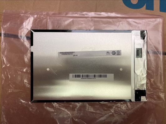 G230HAN01.1 AUO panel LCD LCM 1920×1080 de 23 pulgadas sin la pantalla táctil