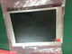 TM057QDHG02 5,7&quot; panel LCD industrial de las pantallas LCD 640×480 de Tianma