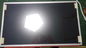 G230HAN01.1 AUO panel LCD LCM 1920×1080 de 23 pulgadas sin la pantalla táctil