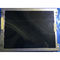8,4 panel LCD 800×600 NL8060BC21-11F industrial del NEC de la pulgada LCM