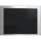 Rectángulo plano pantallas LCD LCM 320×240 TM057KDH01-00 de Tianma de 5,7 pulgadas