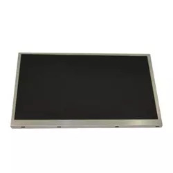 12,1 luz del sol del panel LCD de los liendres AUO del panel G121EAN01.3 1500 de la pulgada IPS TFT LCD legible