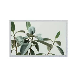 12,1 módulo de la pantalla del panel LCD 1280*800 G121ICE-L02 TFT LCD de la pulgada AUO