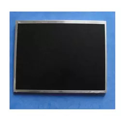 panel LCD de 1024x768 XGA AUO panel LCD G121X1-L01 del CMO de 12,1 pulgadas